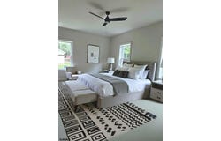 120 Melini Ave, Buena Borough, NJ 08310