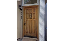 3845 WILSHIRE Ln, Eugene, OR 97405