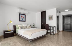 890 ASHFORD, SAN JUAN, 00907