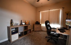 11838 S23 Highway, Indianola, IA 50125