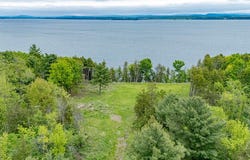 0 NYS RTE 9N, Westport, NY 12993