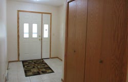 714 Seminole, FREEPORT, IL 61032