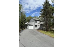 150 Penn Forest Trail, Albrightsville, PA 18210