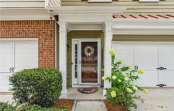 1214 Park Pass Way, Suwanee, GA 30024