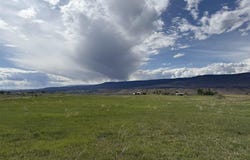 11541 Crawford Road, Paonia, CO 81428
