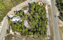 106 Plantation Dr, Carrabelle, FL 32322