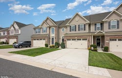 315 TUFTON CIRCLE, FALLSTON, MD 21047