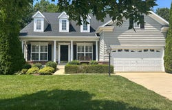 371 OVERTURE WAY, CENTREVILLE, MD 21617