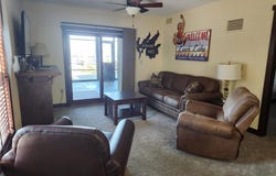 500 Cleveland Boulevard, Walker, MN 56484