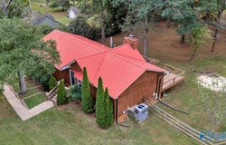 1219 Hood Avenue, Scottsboro, AL 35769
