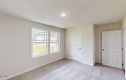 302 Grand Oaks Drive, Goldsboro, NC 27530