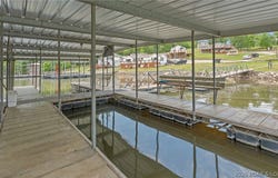 333507 Delmar Drive, Gravois Mills, MO 65037