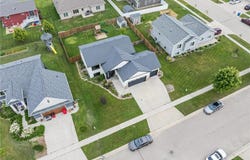 1403 2nd Street NW, Kasson, MN 55944