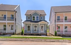 5840 Pittmon Lane, Kannapolis, NC 28081