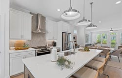 626 Skytop Drive, Cumming, GA 30040
