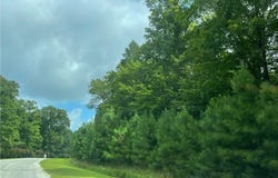 Glenside Terrace lot: 9, Heathsville, VA 22473