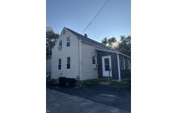 191 Main Street, Alton, NH 03809