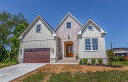 813 Bellerive Boulevard, Nicholasville, KY 40356