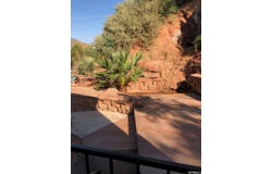 38 W 250 North N, St George, UT 84770