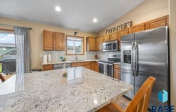 4004 S Klein Ave, Sioux Falls, SD 57106