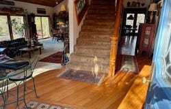 3381 W Marquette Woods Road, Stevensville, MI 49127