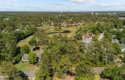 302 Lord Granville Drive, Morehead City, NC 28557