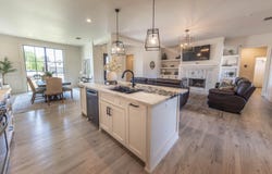 1127 16th Street, Shallowater, TX 79363