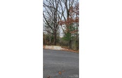 Armstrong Avenue, Hendersonville, NC 28739