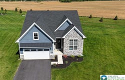 6987 Pine Lane, East Allen Twp, PA 18014