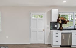 4520 EDINBURG Drive, WOODBRIDGE, VA 22193