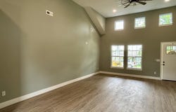 708 Martin Avenue, Ava, MO 65608