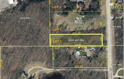 Lt1 Small Rd, New Berlin, WI 53151