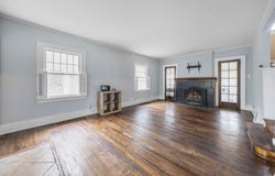 313 N Cornell Circle, Fort Wayne, IN 46807-2857