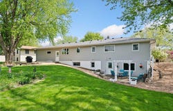 4051 Elmwood Drive, Saint Bonifacius, MN 55375