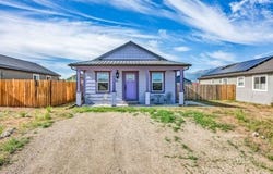 202 First St, Silver Cliff, CO 81252