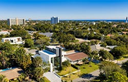 3205 Leigh Road, Pompano Beach, FL 33062