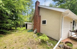 10727 Linger Longer, Grayling, MI 49738