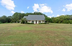 12027 County Road 280, Vossburg, MS 39366
