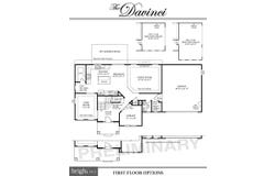 1315 OLD FALLSTON ROAD, FALLSTON, MD 21047