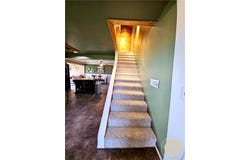 841 22nd Road NE, Dutton, MT 59433
