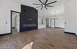 2701 W Villa Loop, Show Low, AZ 85901