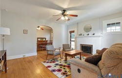 5006 W Seminary Avenue, Richmond, VA 23227