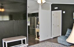 401 Ramsey Court, Evansville, IN 47712