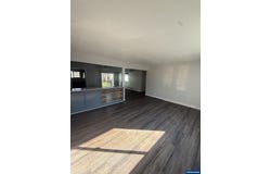 4370 Gary St NE, Keizer, OR 97303