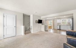 113 Palm Court, Painesville, OH 44077