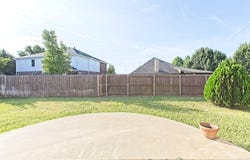 105 Galloping Trail, Forney, TX 75126