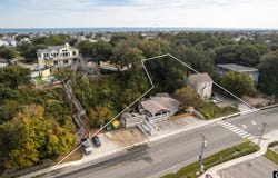 1223 Duck Road lot: 1, Duck, NC 27949