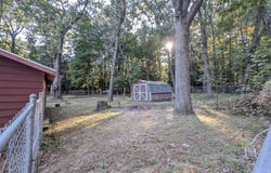 9894 Burda Street, Grand Junction, MI 49056