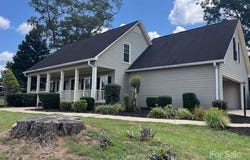 110 Shady Woods Lane, Rutherfordton, NC 28139