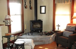 803 N 10th Street, Osage, IA 50461